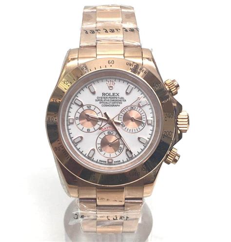 rolex daytona buy uk|cheapest rolex daytona.